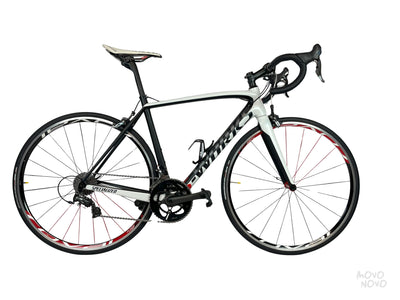 Tarmac S-Works 54