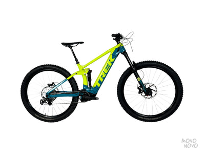 Trek Rail 7 2020 - M