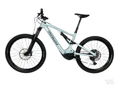 Specialized Turbo levo alloy 2022 - S5