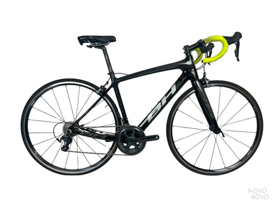 BH Bikes Quartz Ultralegera 2016 - M