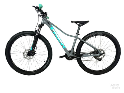 Trek Marlin 5 2021 - S