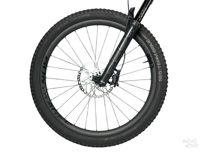 Trek Slash 9.8 XT 2021 - M/L