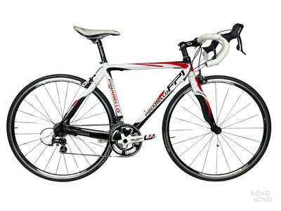 Pinarello FP1 2011 - 48