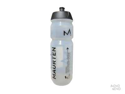 Anforta Maurten 750ml