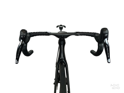 Trek Madole SLR 7 Project One 2019 - 56