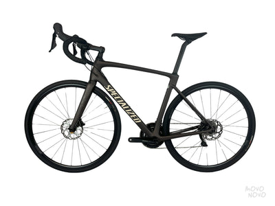 Specialized Roubaix Sport 2023 - 56