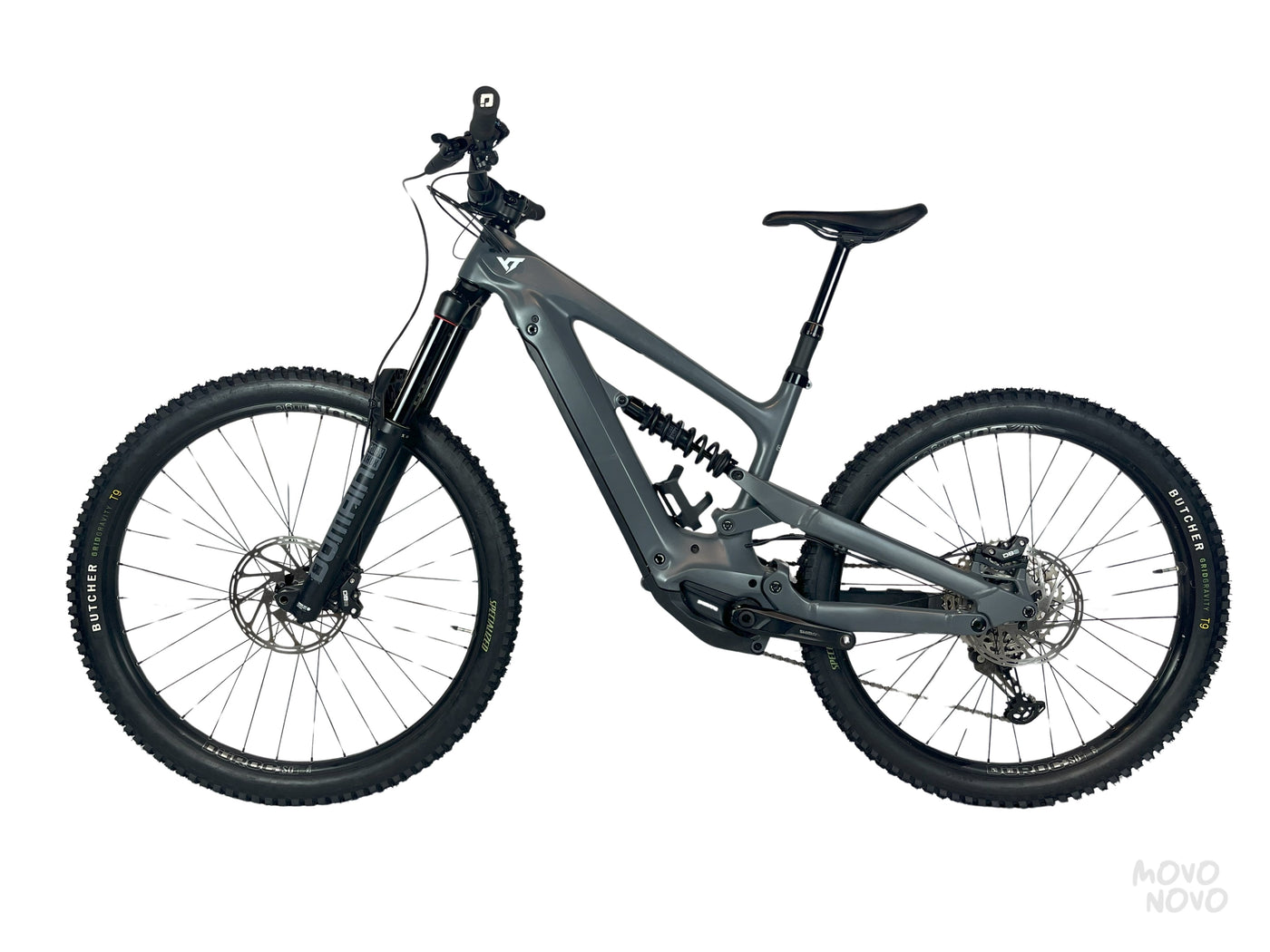 YT Industries Decoy Core 1 2024 - S