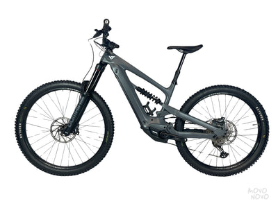YT Industries Decoy Core 1 2024 - S