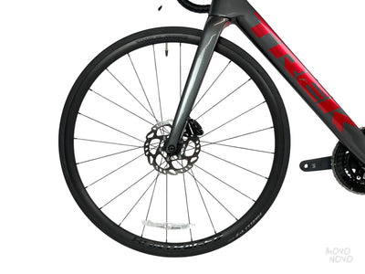 Trek Emonda Sl5 2023 - 56