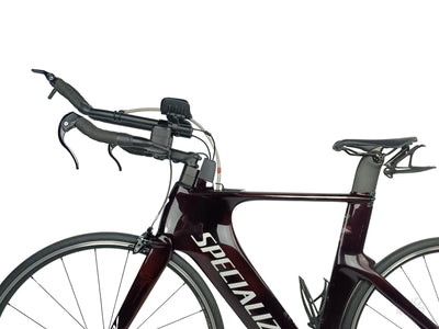 Specialized Shiv 2020 - M