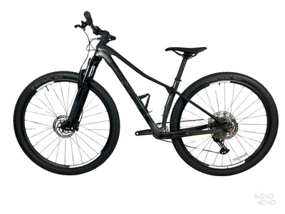 Trek Procaliber 9.5 2024 - S