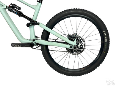 Specialized Status 2022 - S3