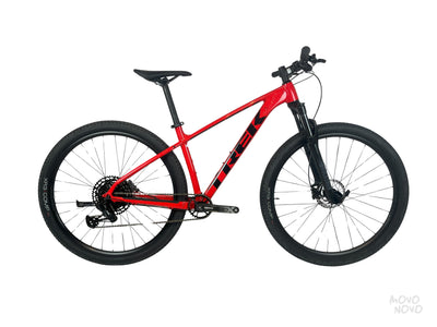 Trek X CALIBER 8 2022 - M