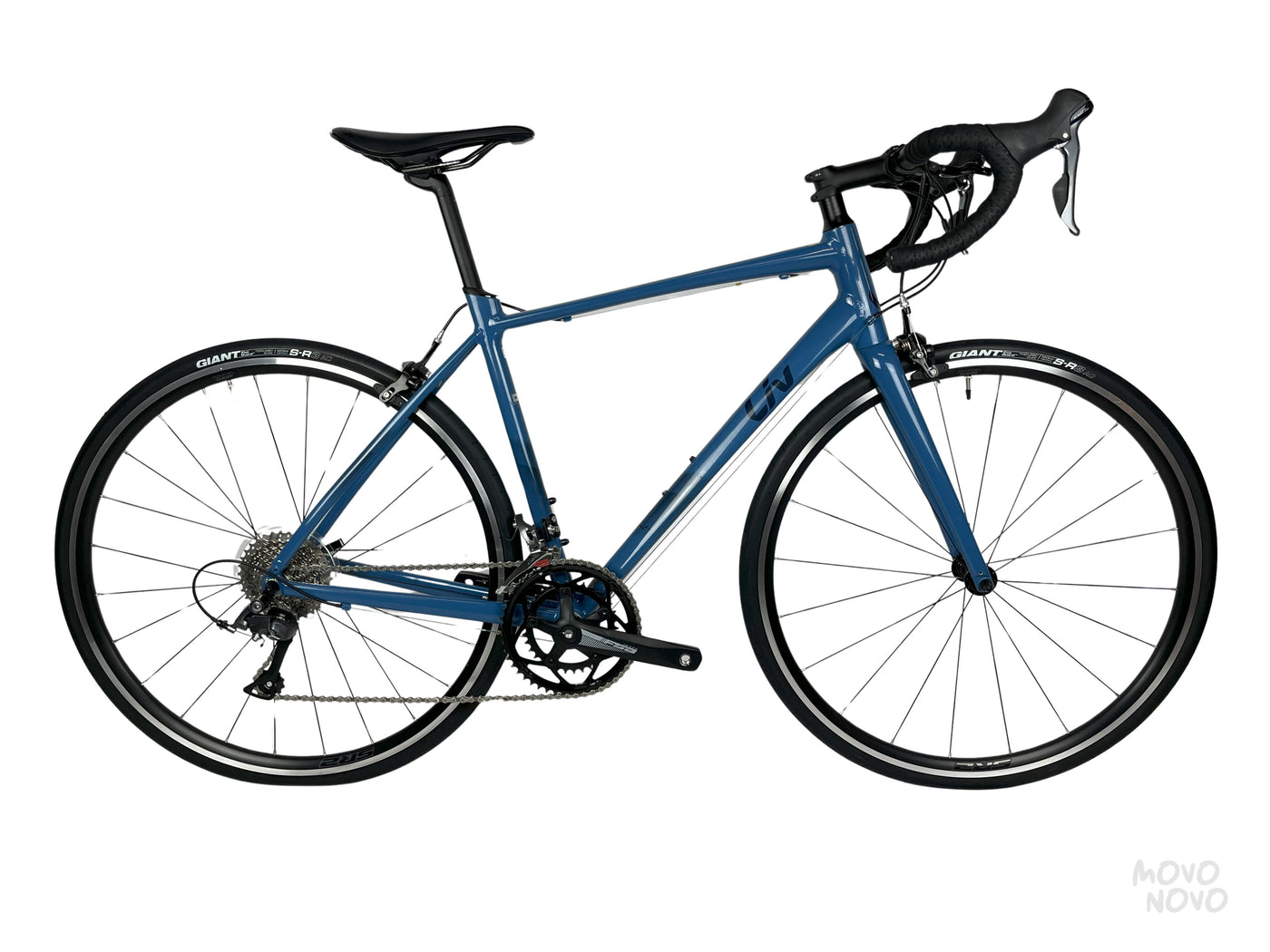 Liv GIANT AVAIL 2 2021 - M