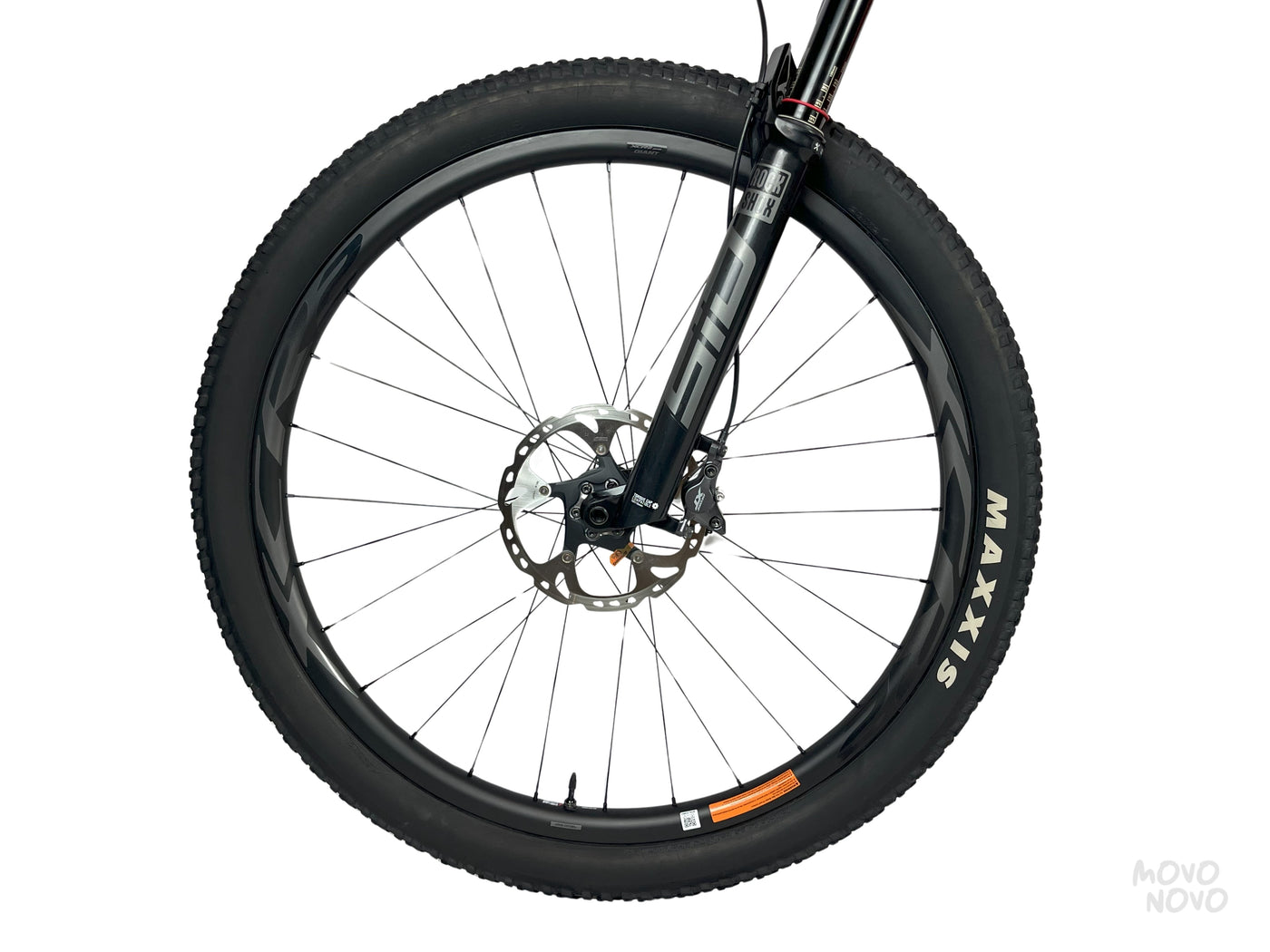 Giant Anthem advanced pro 3 2023 - M