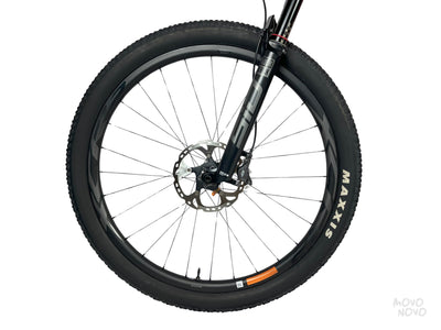 Giant Anthem advanced pro 3 2023 - M