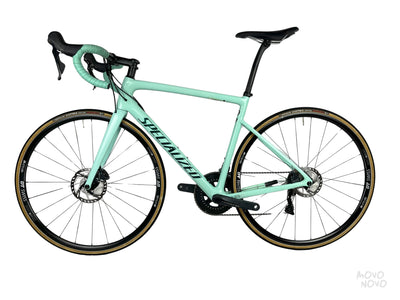 Specialized Tarmac 2019 - 54