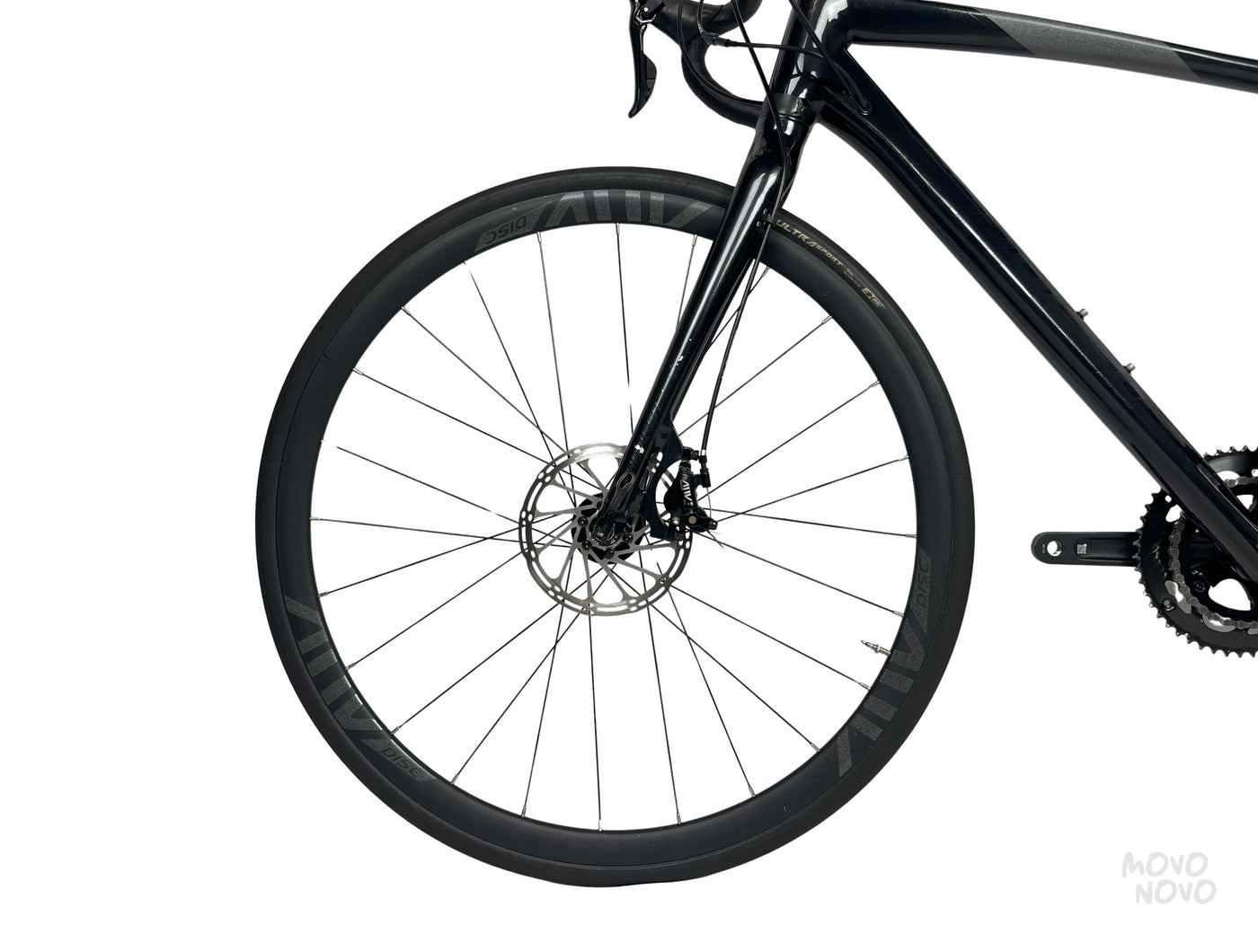 Sunpeed Charon 2022 - M