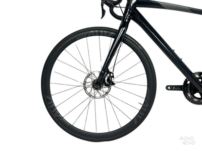 Sunpeed Charon 2022 - M