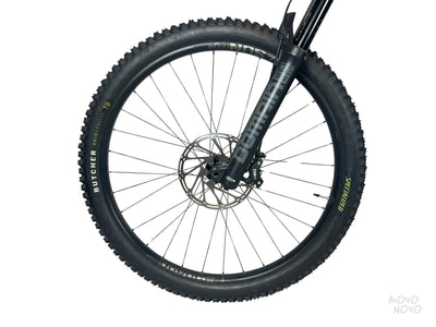YT Industries Decoy Core 1 2024 - S