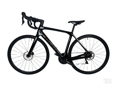 Trek Domane 2022 - 54