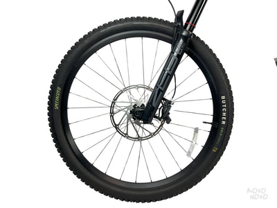 Specialized Enduro comp 2024 - S3