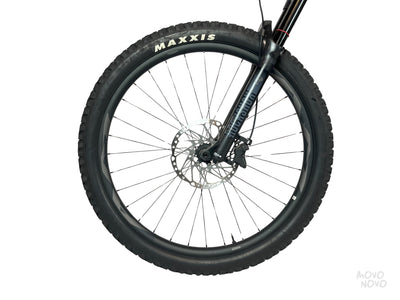 Giant TRANCE X E+ 3 PRO 29 ER 2021 - M