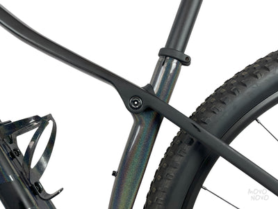 Trek Procaliber 9.5 2024 - S