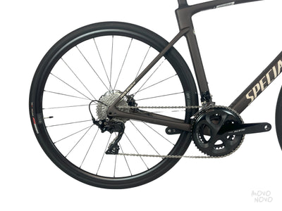 Specialized Roubaix Sport 2023 - 56