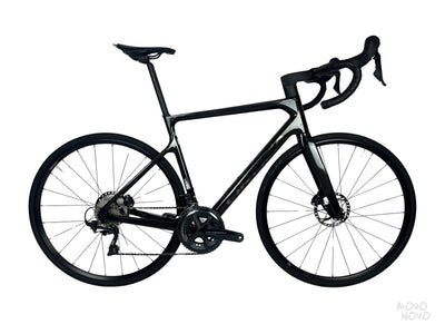 Orbea Orca 2022 - 53