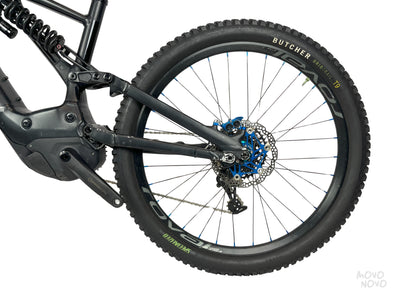 Specialized Kenevo Expert 6Fattie 2021 - S3