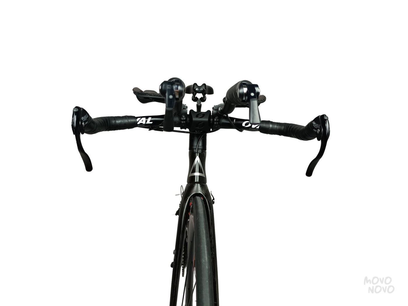 Fuji Norcom Straight 2017 - S