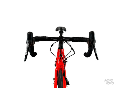 Specialized Roubaix 2016 - 49