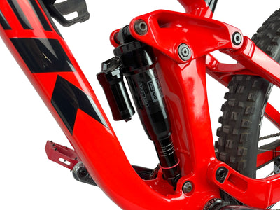 Trek Slash 7 2021 - M