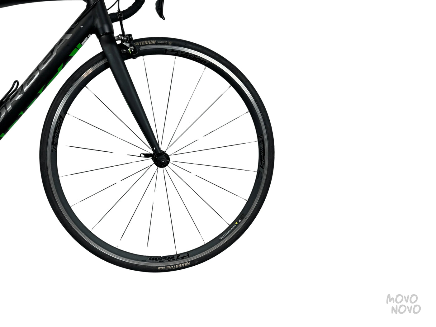Orbea Avant 30 2018 - 53