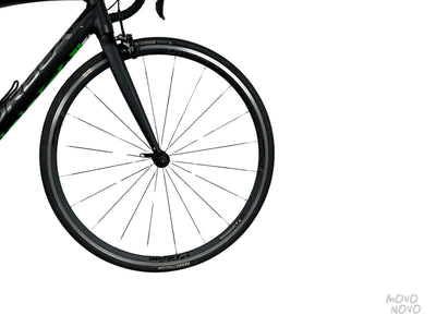 Orbea Avant 30 2018 - 53