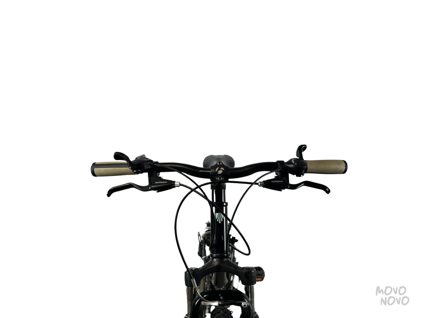 Trek Precaliber 24 2018 - R24
