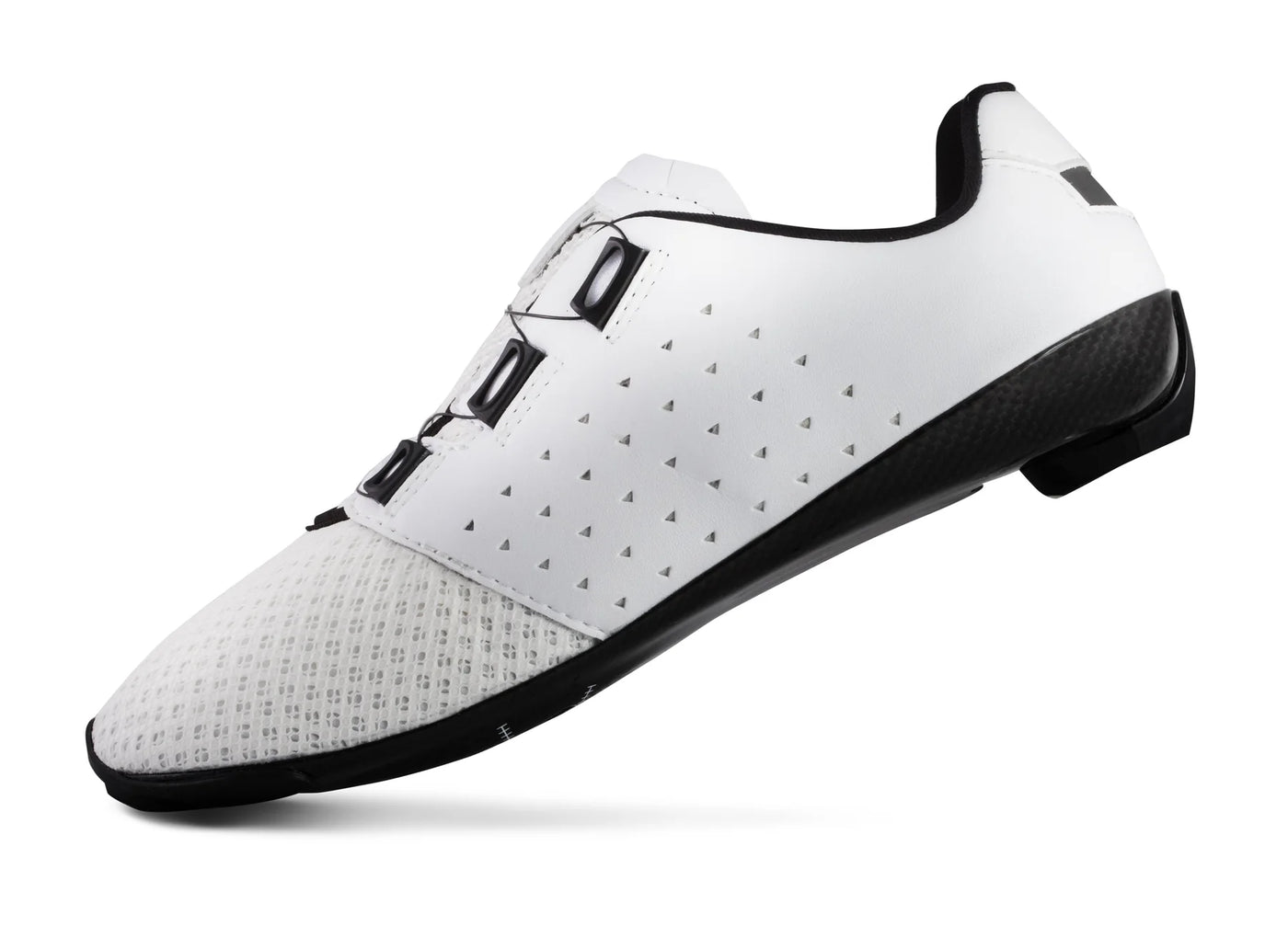 Zapato Lake CX 201 talla 39