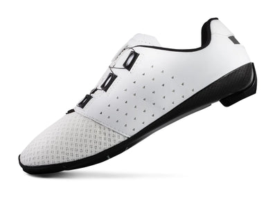 Zapato Lake CX 201 talla 39