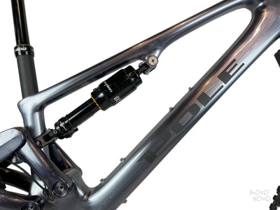 Pole Vikkelä 2023 - K3