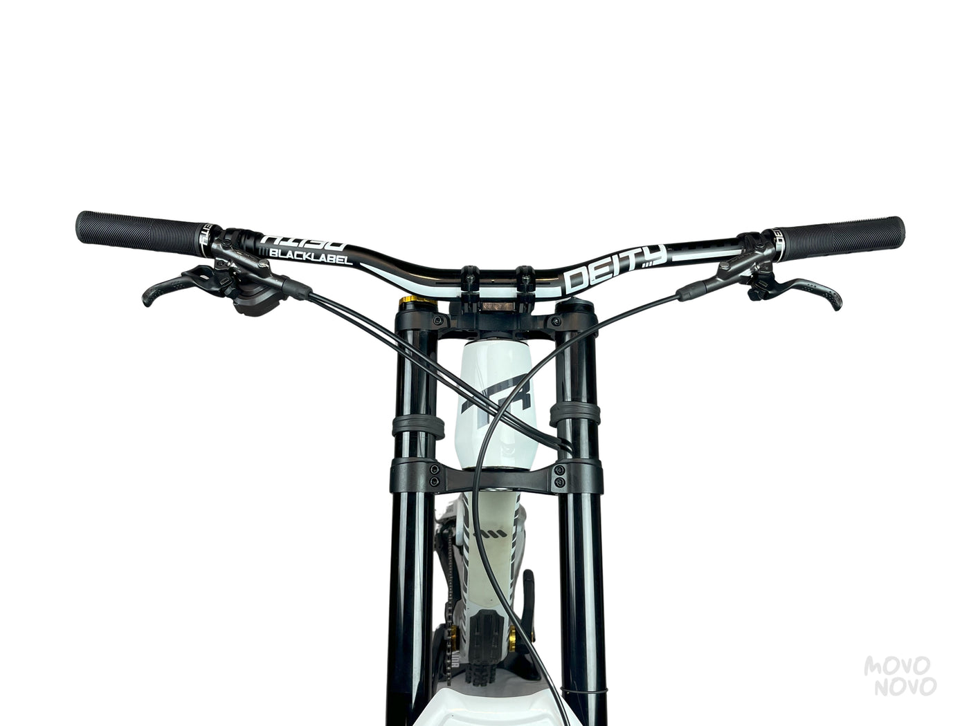 Transition TR11 2021 - M