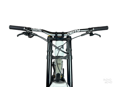 Transition TR11 2021 - M