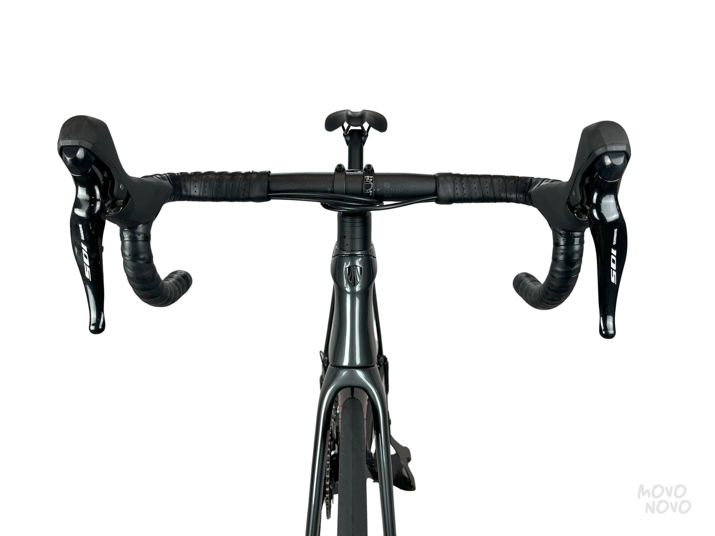 Trek Emonda Sl5 2023 - 56