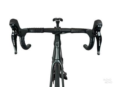 Trek Emonda Sl5 2023 - 56