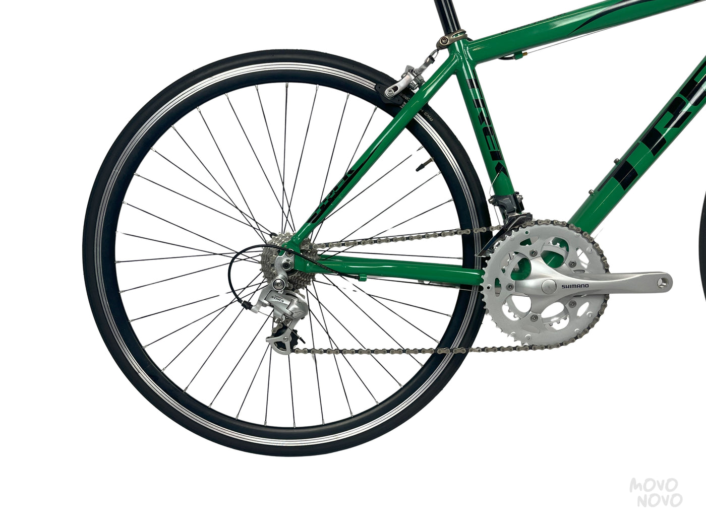 Trek 1.1 2014 - 54