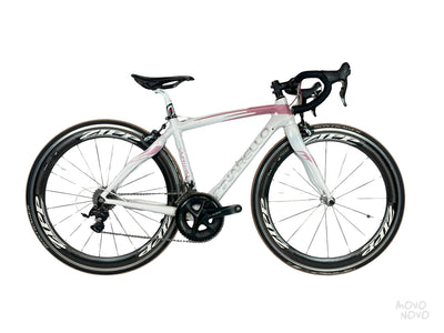 Pinarello FP Quattro 2011 - 47