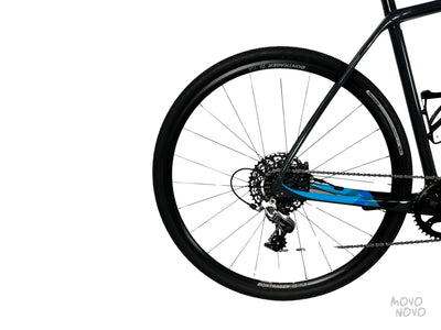 Trek Boone 5 2018 - 56