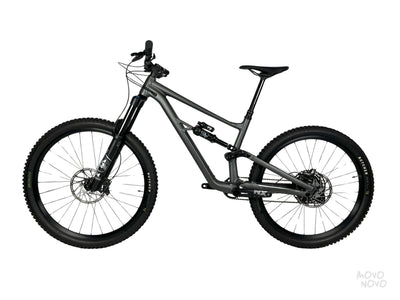 Specialized Status 160 2023 - S3