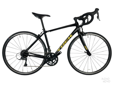 Trek Domane AL2 2023 - 52