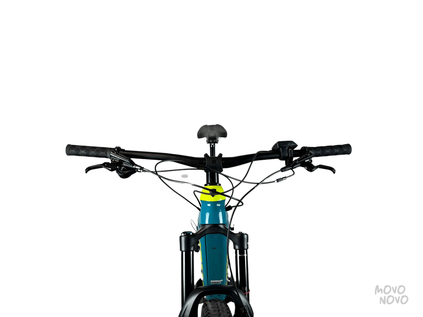 Trek Rail 7 2020 - M
